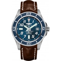 Breitling Superocean 42 A1736467-C868-725P