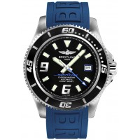 Breitling Superocean 44 A1739102-BA79-158S