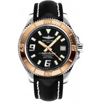 Breitling Superocean 44 C1739112-BA77-435X