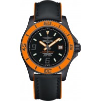 Breitling Superocean 44 M1739101-BD81-230X