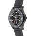 Breitling Superocean 44 Special M1739313-BE92-152S