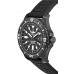 Breitling Superocean 44 Special M1739313-BE92-153S