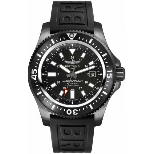 Breitling Superocean 44 Special M1739313-BE92-153S