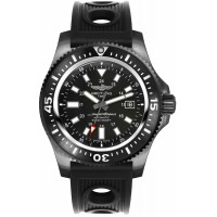 Breitling Superocean 44 Special M1739313-BE92-200S