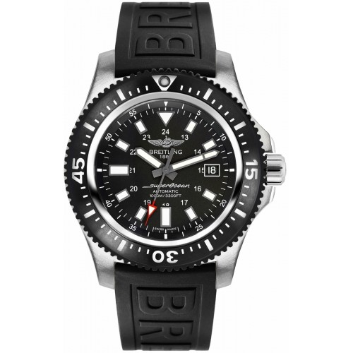 Breitling Superocean 44 Special Y1739310-BF45-152S