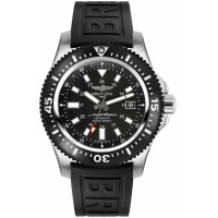 Breitling Superocean 44 Special Y1739310-BF45-153S