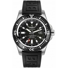 Breitling Superocean 44 Special Y1739310-BF45-153S