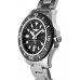 Breitling Superocean 44 Special Y1739310-BF45-162A