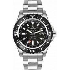 Breitling Superocean 44 Special Y1739310-BF45-162A