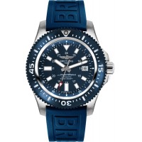 Breitling Superocean 44 Special Y1739316-C959-158S