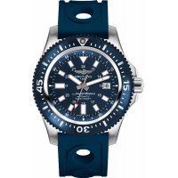 Breitling Superocean 44 Special Y1739316-C959-228S