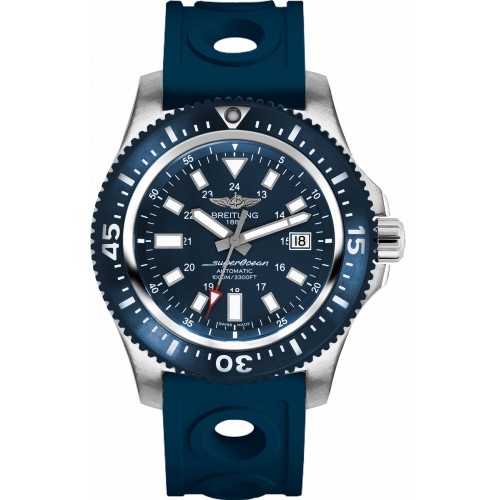Breitling Superocean 44 Special Y1739316-C959-228S