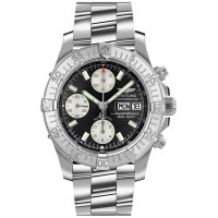 Breitling Superocean Chronograph A1334011-B683-161A
