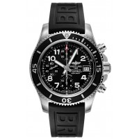 Breitling Superocean Chronograph 42 A13311C9-BE93-150S