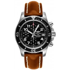 Breitling Superocean Chronograph 42 A13311C9-BE93-431X
