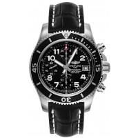 Breitling Superocean Chronograph 42 A13311C9-BE93-728P