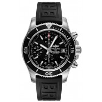 Breitling Superocean Chronograph 42 A13311C9-BF98-150S