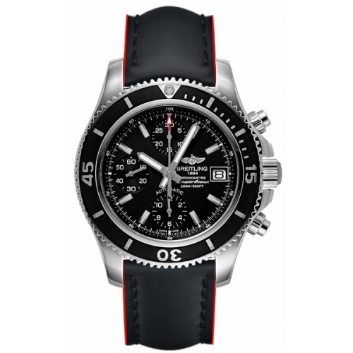 Breitling Superocean Chronograph 42 A13311C9-BF98-224X