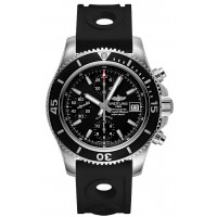 Breitling Superocean Chronograph 42 A13311C9-BF98-225S