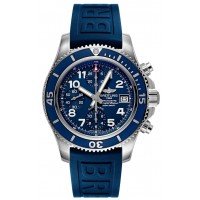 Breitling Superocean Chronograph 42 A13311D1-C936-148S