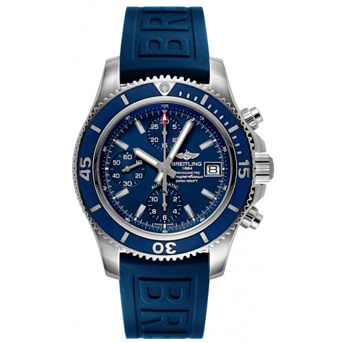 Breitling Superocean Chronograph 42 A13311D1-C971-149S