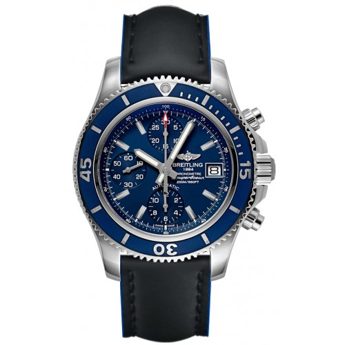 Breitling Superocean Chronograph 42 A13311D1-C971-223X