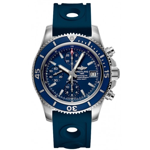 Breitling Superocean Chronograph 42 A13311D1-C971-229S