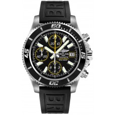 Breitling Superocean Chronograph A1334102-BA82-152S