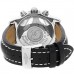 Breitling Superocean Chronograph M2000 A73310A8-BB72-441X