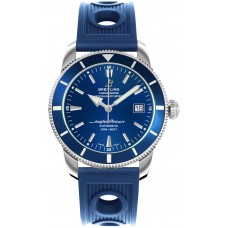 Breitling Superocean Heritage 42 A1732116-C832-211S