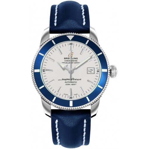 Breitling Superocean Heritage 42 A1732116-G717-105X Breitling Superocean Heritage 42 A1732116-G717-105X