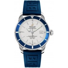 Breitling Superocean Heritage 42 A1732116-G717-158S