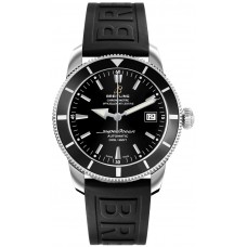 Breitling Superocean Heritage 42 Luxury Watch Sale A1732124-BA61-153S