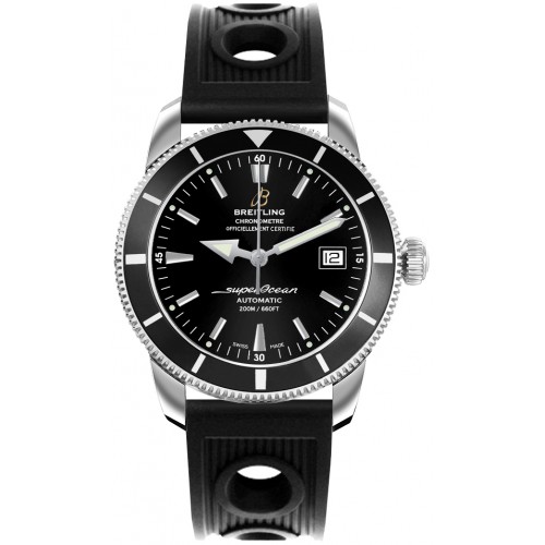 Breitling Superocean Heritage 42 A1732124-BA61-200S