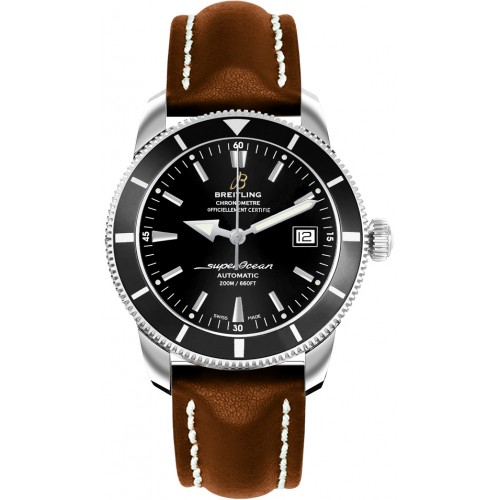 Breitling Superocean Heritage 42 A1732124-BA61-437X