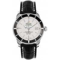 Breitling Superocean Heritage 42 A1732124-G717-743P