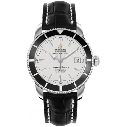 Breitling Superocean Heritage 42 A1732124-G717-744P