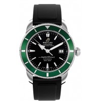 Breitling Superocean Heritage 42 A1732136-BA61-131S
