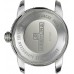 Breitling Superocean Heritage 42 A1732136-BA61-154A