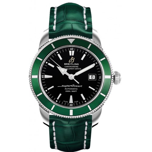 Breitling Superocean Heritage 42 A1732136-BA61-749P