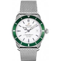 Breitling Superocean Heritage 42 A1732136-G717-154A