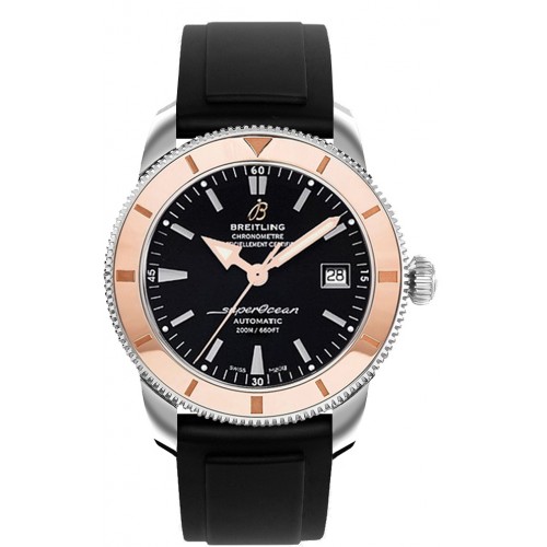 Breitling Superocean Heritage 42 U1732112-BA61-131S