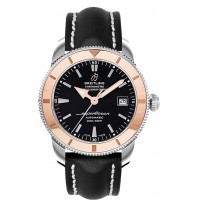 Breitling Superocean Heritage 42 U1732112-BA61-436X