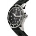 Breitling Superocean Heritage 46 A1732024-B868-201S