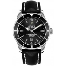 Breitling Superocean Heritage 46 A1732024-B868-442X