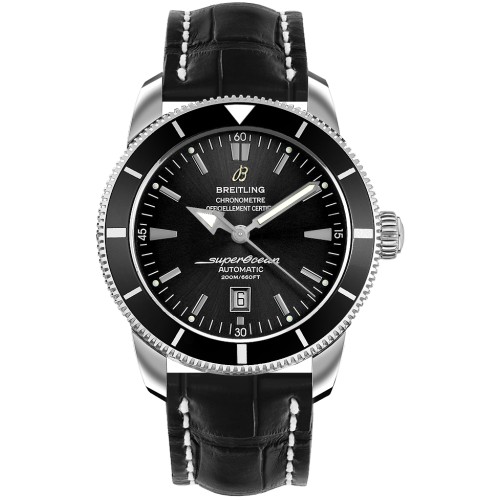 Breitling Superocean Heritage 46 A1732024-B868-760P