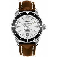 Breitling Superocean Heritage 46 A1732024-G642-443X