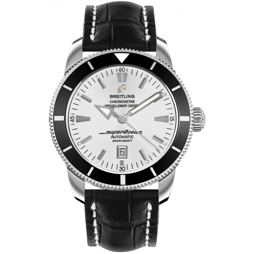 Breitling Superocean Heritage 46 A1732024-G642-761P