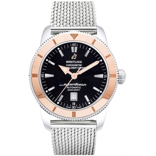 Breitling Superocean Heritage 46 U1732012-B868-152A