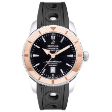 Breitling Superocean Heritage 46 U1732012-B868-201S